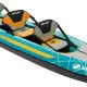 Alameda Inflatable kayak main