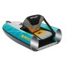 Alameda Inflatable kayak 4