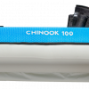 Aquaglide Chinook 100 Kayak