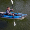 Aquaglide Chinook 100 Kayak