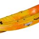 rtm Mambo single kayak