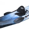 RTM Ocean duo kayak