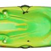 RTM mambo single kayak kiwi green